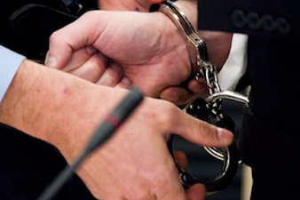 В Азербайджане задержаны 26 предполагаемых исламистов