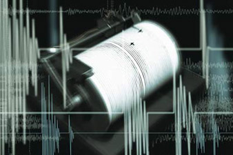 Землетрясение в Азербайджане ощущалось в Армении и НКР