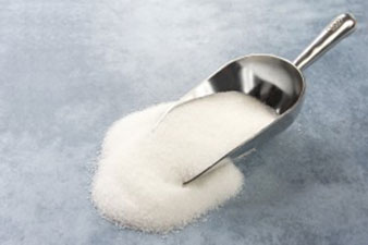 ԵՏՄ-ին անդամակցումը կնպաստի շաքարավազի շուկայում մրցակցության բարելավմանը