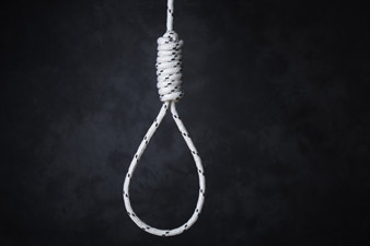 В Иране отложена казнь женщины, якобы убившей насильника 