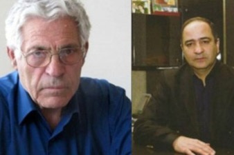 Փաստաբան. Աշոտ Սուքիասյանն ու Փայլակ Հայրապետյանը երկու անգամ առերեսվել են