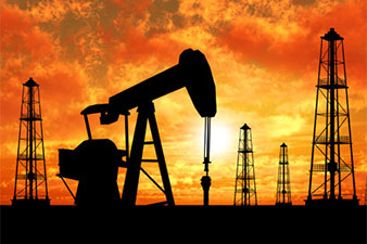 Выручка Азербайджана от экспорта газа сократилась на 57%