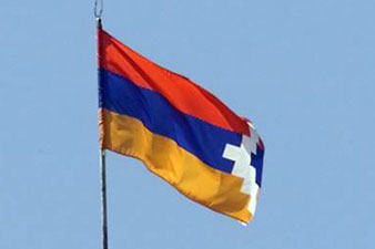 Ասկերով. Ադրբեջանը չի անդամակցի Մաքսային միությանը Ղարաբաղի պատճառով