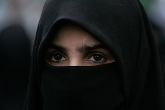 Во Франции создали «халяль-тест» для мусульман