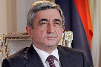 Назначены судьи Апелляционного гражданского суда Армении