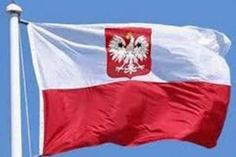 Власти Польши собираются выслать из страны российских дипломатов