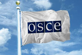 США заявляют, что Россия препятствует расширению миссии ОБСЕ