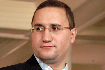 ԱԳՆ-ն դատապարտում է Օտտավայում տեղի ունեցած ահաբեկչական գործողությունները