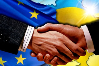 Совет ЕС утвердил продление Украине торговых преференций до 2016 г