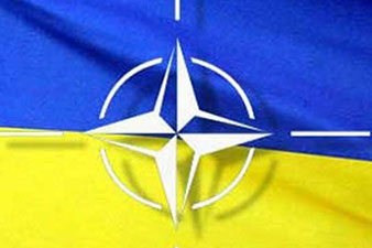 Перспектива членства Украины и Грузии в НАТО реальна