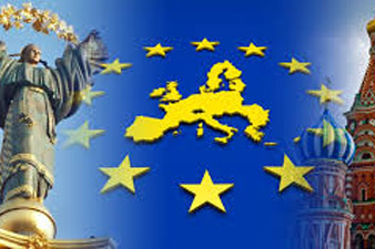В Брюсселе стартовали газовые переговоры России, Украины и ЕС