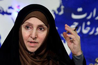 МИД Ирана опроверг заявления о готовности соглашения с «шестеркой»