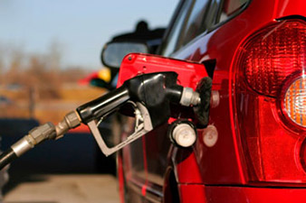 Zhamanak: Gasoline prices fall in Armenia 