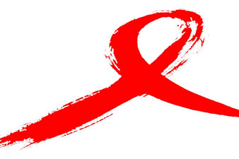ՁԻԱՀ-ի դեմ պայքարին նվիրված երթ` Երևանում