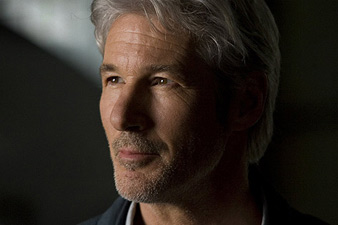 Richard Gere’s tree trouble may cost him $50,000