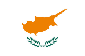 Делегация Палаты представителей Кипра прибыла в Армению