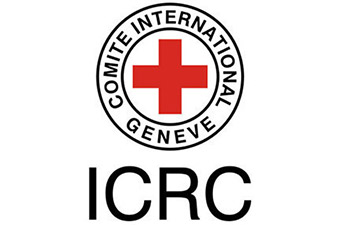 NKR state commission appeals to ICRC over downed helicopter crew 