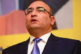 Азербайджанский депутат: Как азербайджанскому педагогу выжить на 168 манат?