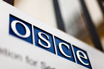 Change.org demands Armenia freeze ties with OSCE 