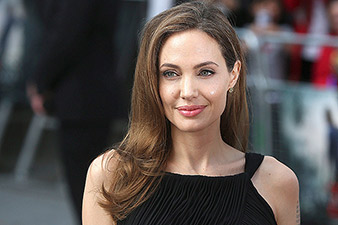 Джоли может завершить актерскую карьеру после нескольких фильмов – СМИ
