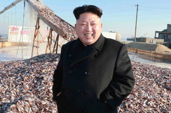 North Korea responds to UN with nuclear test threat