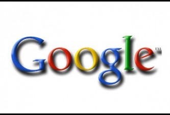 Եվրահանձնաժողովի կարծիքով՝ «Google»-ը պետք է բաժանել 2 առանձին ընկերությունների