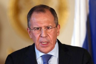 Лавров обвинил западных партнеров в попытке «взять Россию на понт»