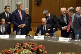 СМИ: Соглашение между Ираном и «шестеркой» почти достигнуто