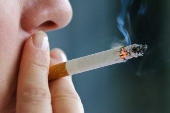 Курение кальяна грозит лейкемией – ученые