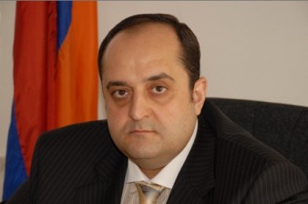 ՌԴ-ում հայ փաստաբանները ներկայացրել են ՀՀ քաղաքացիների իրավական օգնություն ցուցաբերելու առանձնահատկությունները
