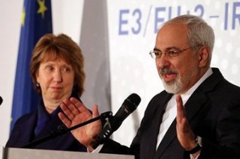Iran nuclear talks: Optimism as deadline is extended