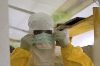 На Мадагаскаре от чумы умерли 47 человек