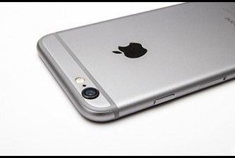 Տոներից առաջ «Apple» ընկերությունը կվաճառի մոտ 71 մլն  «iPhone»