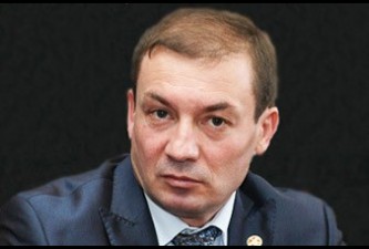 Artak Davtyan: Republican Party has clearly defined position on EEU
