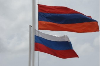 Միջգերատեսչական խորհրդատվություններ՝ Հայաստանի և Ռուսաստանի արտգործնախարարությունների միջև