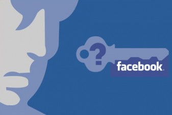 «Facebook»-ը անձնական տվյալներն առանց թույլատվության կփոխանցի երրորդ անձանց