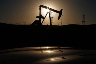 Министры стран ОПЕК не увидели кризиса на мировом нефтяном рынке