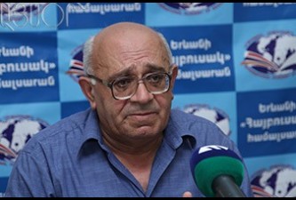 Քաղաքագետ. Աբխազական երկաթուղին թուրքերի կողմից Հայաստանի շրջափակումը կդարձնի անիմաստ