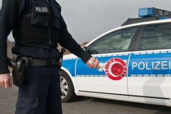 В Австрии задержали вербовщиков из «Исламского государства»
