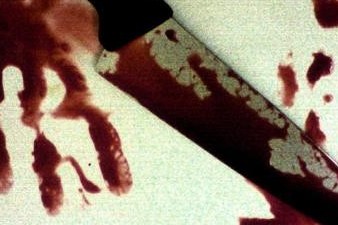 Վանաձորի դպրոցներից մեկում դանակահարել են 17-ամյա երկու երիտասարդի
