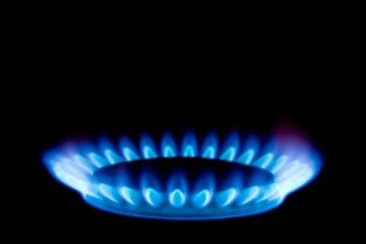 Haykakan Zhamanak: Gazprom Armenia may file gas price rise application