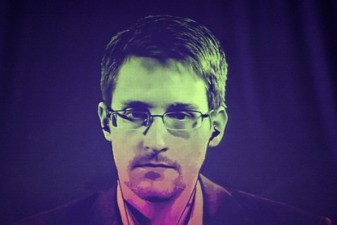 US lacks proof that mass surveillance is effective – Snowden