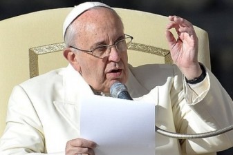 Pope declines Dalai Lama meeting in Rome