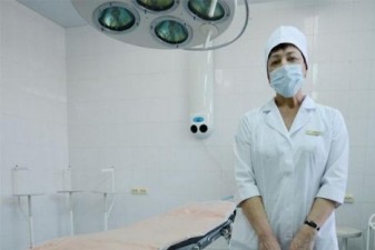 В Украине страховая медицина будет запущена к концу 2015 года