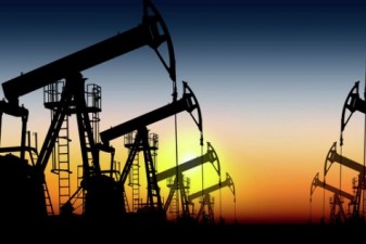 ОПЕК сохранит квоты при падении цены на нефть до 40 долларов