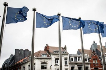 ЕС воздержится от расширения антироссийских санкций на саммите в Брюсселе