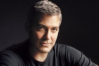 «Айкакан жаманак»: Вместе с System of a Down в Армению прибудет Джордж Клуни