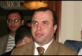 Lawyer to appeal Vazgen Khachikyan’s sentence