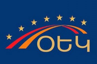 Orinats Yerkir joins troika of non-governing parties