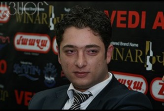 СДПГ осуждает факт нападения на оппозиционного депутата